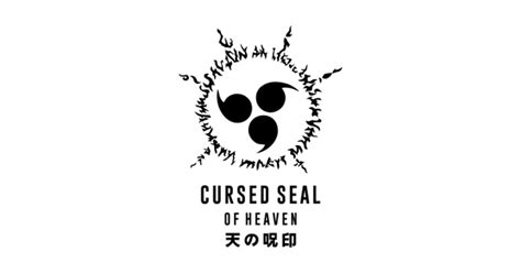 Consequences of the Curse Seal of Heaven: Power, Corruption, and Redemption